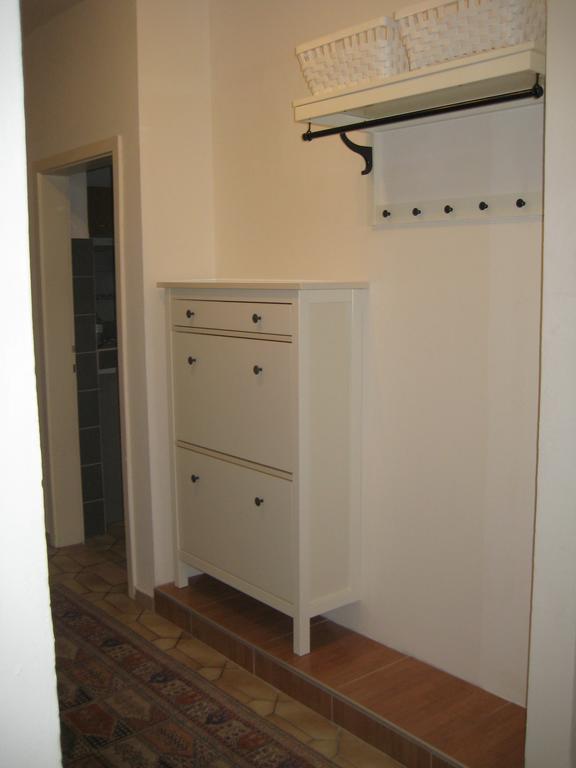 Ferienwohnung Fritz Villach Luaran gambar