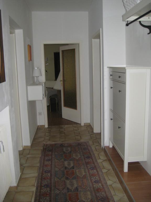Ferienwohnung Fritz Villach Bilik gambar